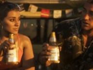 Extrait de la bande-annonce de GTA VI. // Source : Rockstar Games