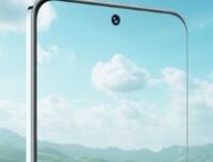 Honor 200 smartphone // Source : Honor