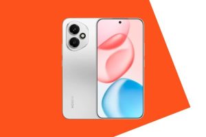 Honor 400 // Source : Honor