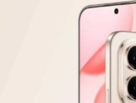 Honor 400  // Source : Honor
