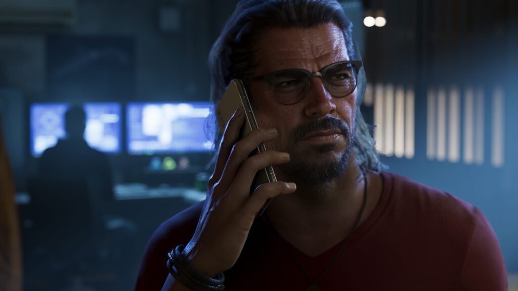 GTA 6 // Source : Rockstar Games GTA 6 // Source : Rockstar Games