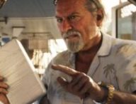 GTA 6 // Source : Rockstar Games