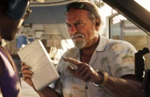 GTA 6 // Source : Rockstar Games