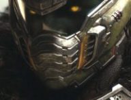 Doom: The Dark Ages // Source : Capture PS5