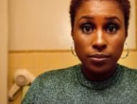 Insecure // Source : HBO