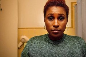 Insecure // Source : HBO