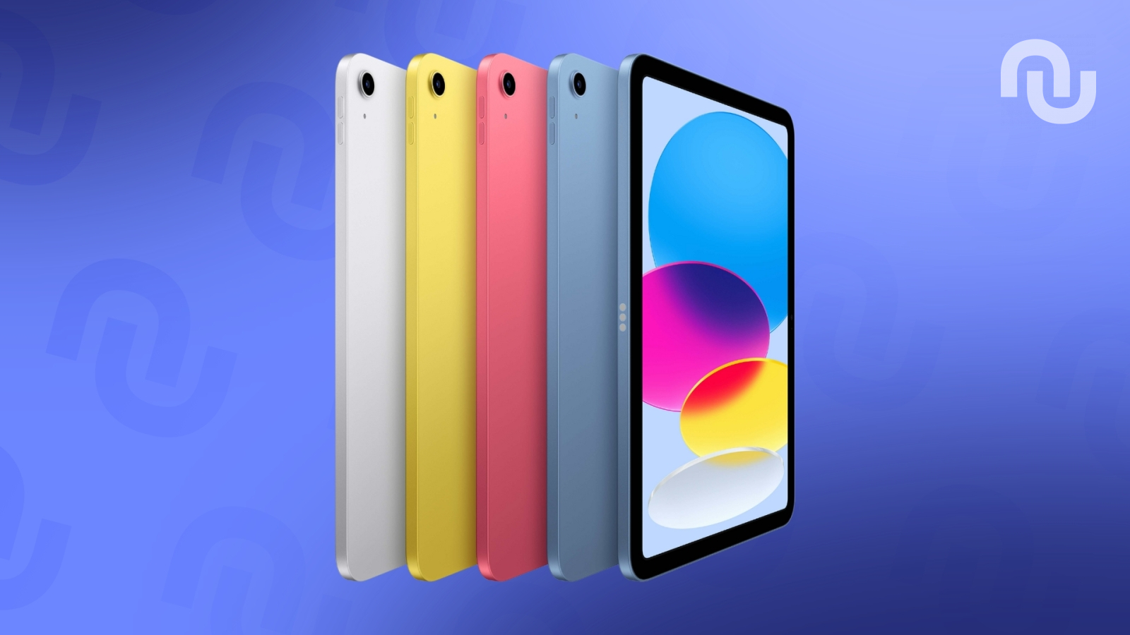 À moins de 300 €, l’iPad 10 est clairement l’une des meilleures tablettes d’Apple