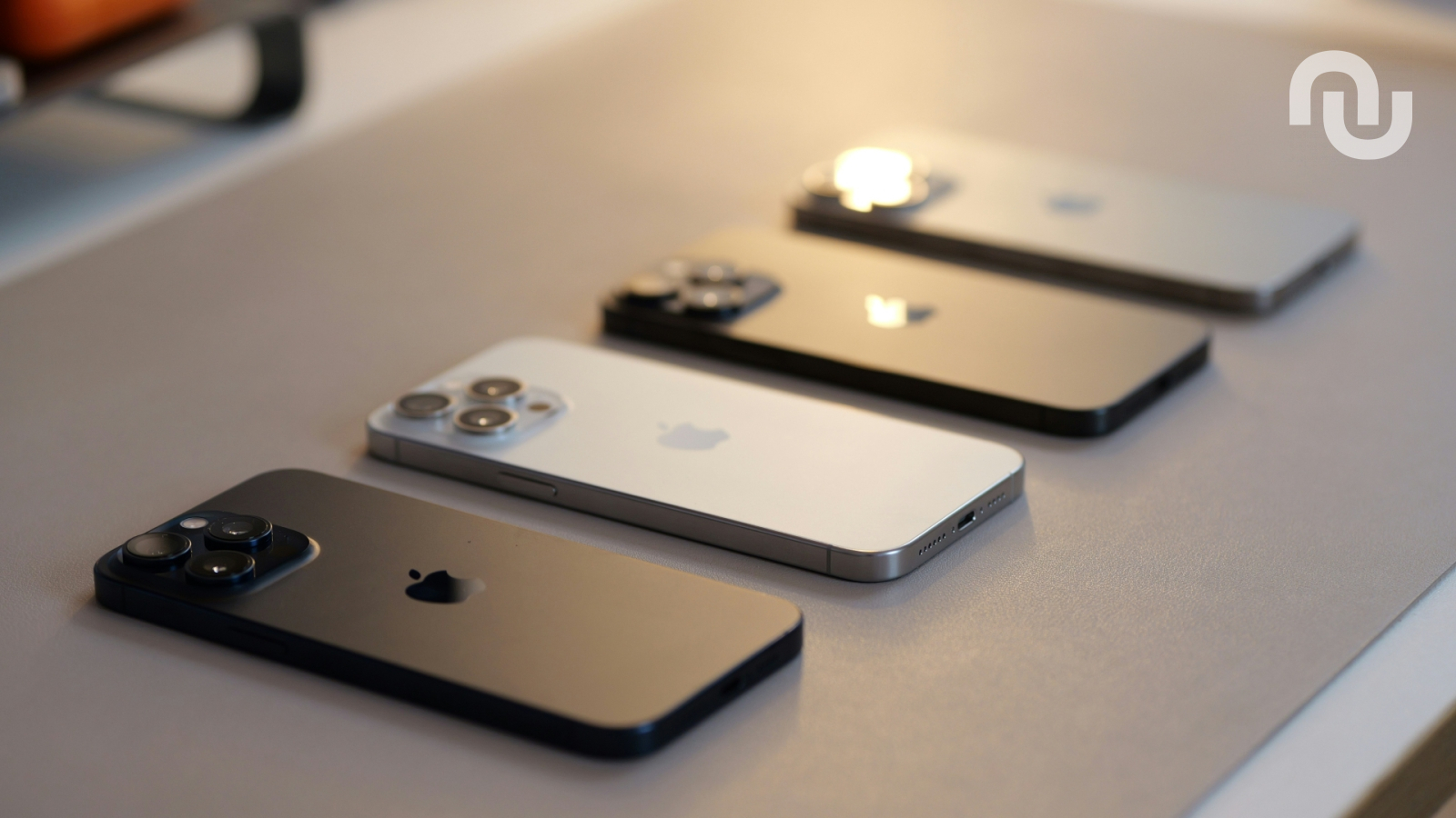 Où acheter son iPhone reconditionné ? Le guide ultime pour ne pas se faire avoir