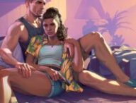 Source : Rockstar