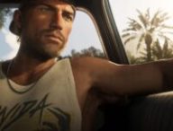 GTA 6 // Source : Rockstar Games GTA 6 // Source : Rockstar Games