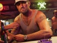 Source : Rockstar Games