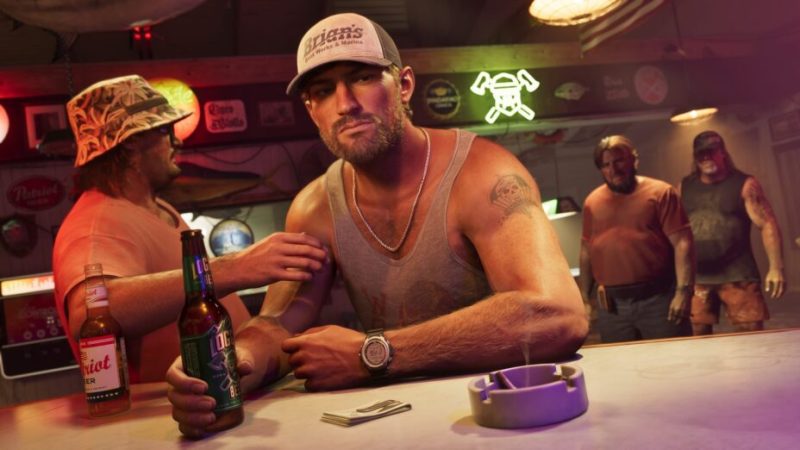 GTA 6 : date de sortie, lieux, personnages… tout savoir sur le jeu de Rockstar