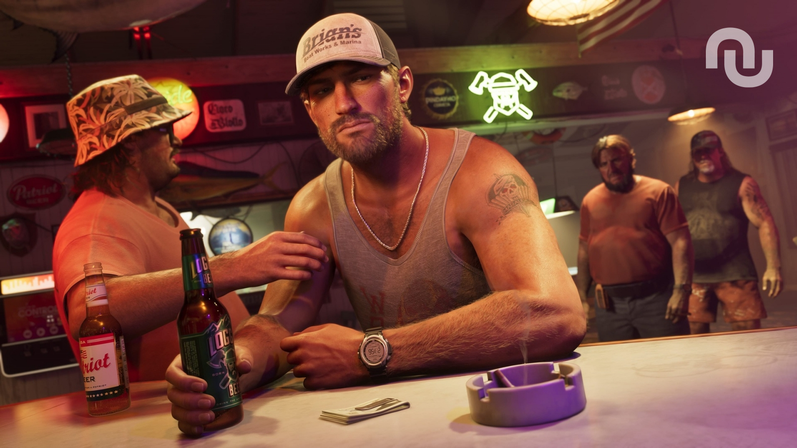 GTA 6 : date de sortie, lieux, personnages… tout savoir sur le jeu de Rockstar