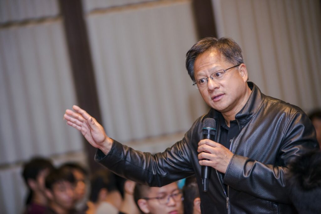 Jensen_Huang_at_Computex_Taipei_20160531b Jensen_Huang_at_Computex_Taipei_20160531b