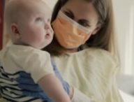 Source : Hôpital pour enfants de Philadelphie