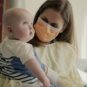 Source : Hôpital pour enfants de Philadelphie
