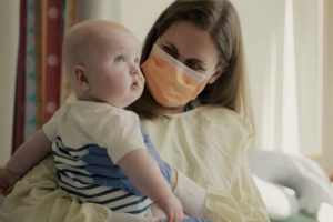 Source : Hôpital pour enfants de Philadelphie