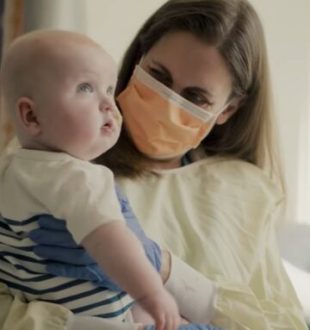 Source : Hôpital pour enfants de Philadelphie