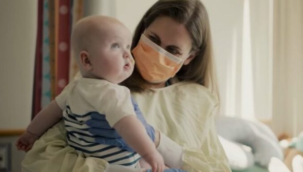 Source : Hôpital pour enfants de Philadelphie