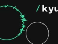 Kyutai Unmute. // Source : Numerama