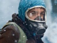 L'Éternaute // Source : Netflix