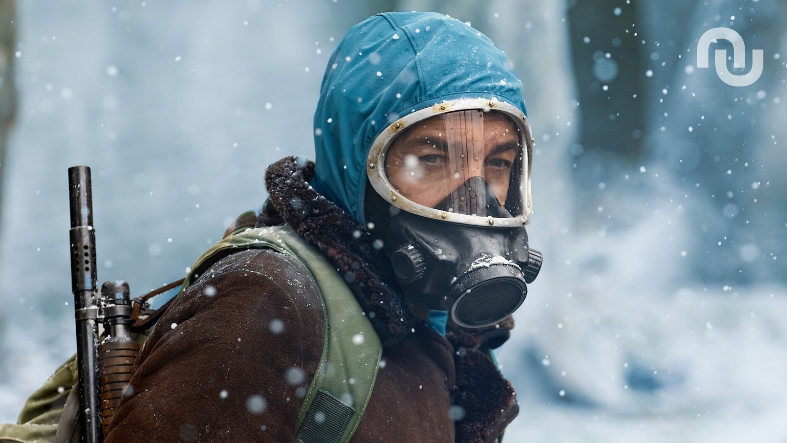 L’Éternaute sur Netflix : la saison 2 est-elle déjà prévue ?