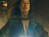 Source : Prime Video