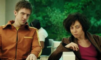 Legion // Source : FX
