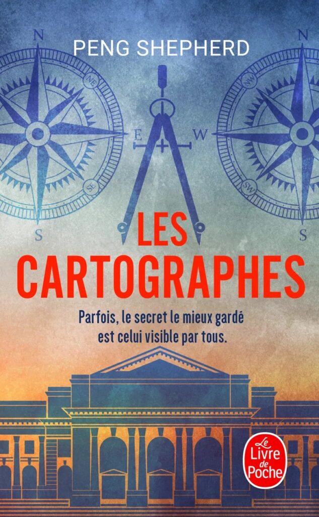 Source : Livre de Poche