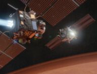 Source : ESA