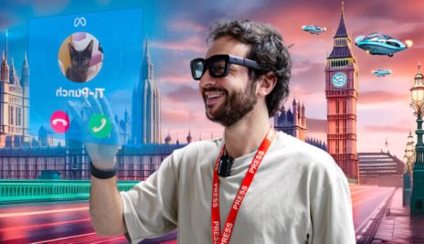 London-meta-orion-Minia-7