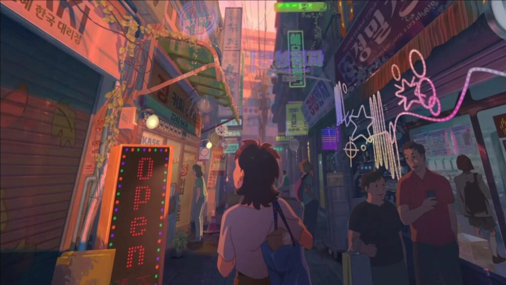 lost_in_starlight