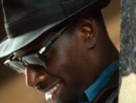 Lupin // Source : Netflix Lupin // Source : Netflix