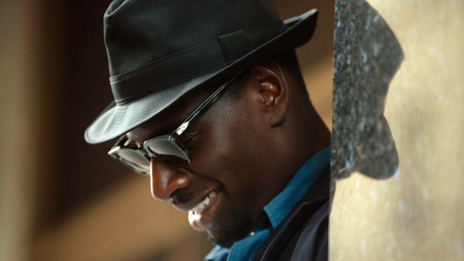 Lupin saison 4 : on sait enfin quand Omar Sy sera de retour pour la sÃ©rie Netflix