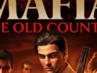 Mafia The Old Country  // Source : 2k