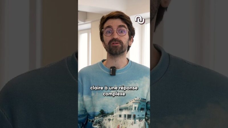 Google a-t-il tué le Web en 2025 ?
