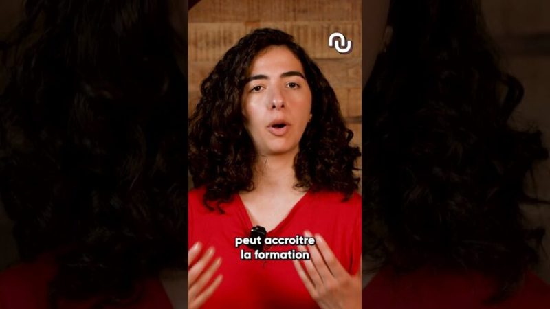 Comment le caca de manchot peut sauver la planète ?