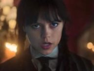Source : Netflix