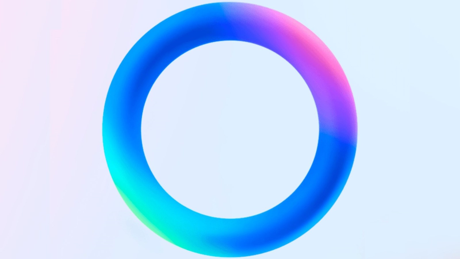 C’est quoi ce rond bleu dans WhatsApp ?
