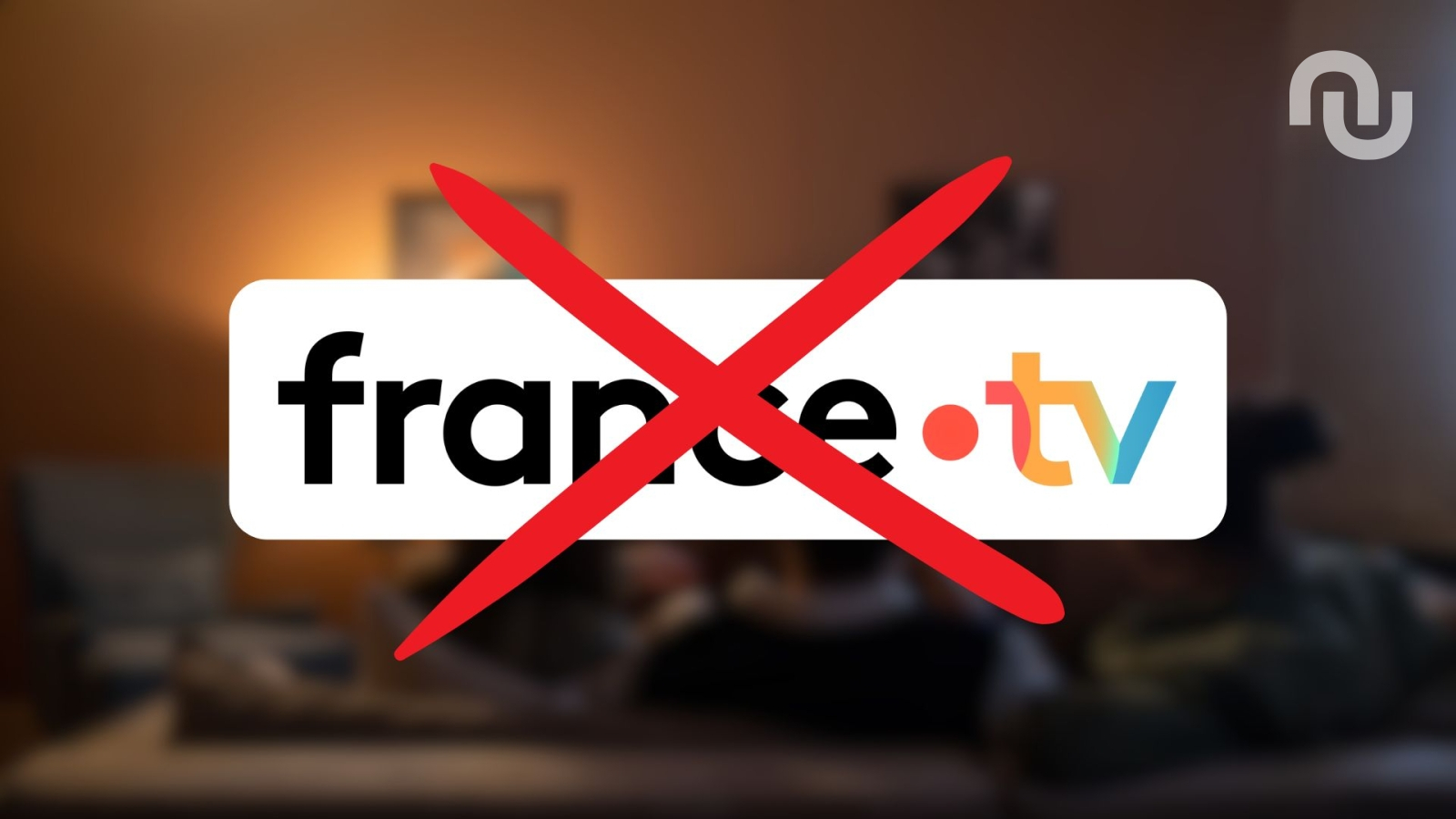 Pourquoi certains programmes sur France.tv sont bloqués en journée ?