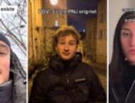 Ça veut dire quoi, « PNJ » ? // Source : Montage Numerama