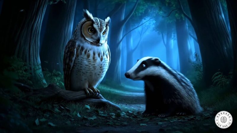 Veo 3 : les exemples impressionnants du Sora de Google