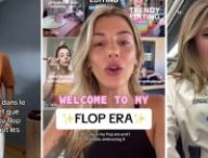 On vous explique ce que ça signifie « flopper » // Source : Montage Numerama