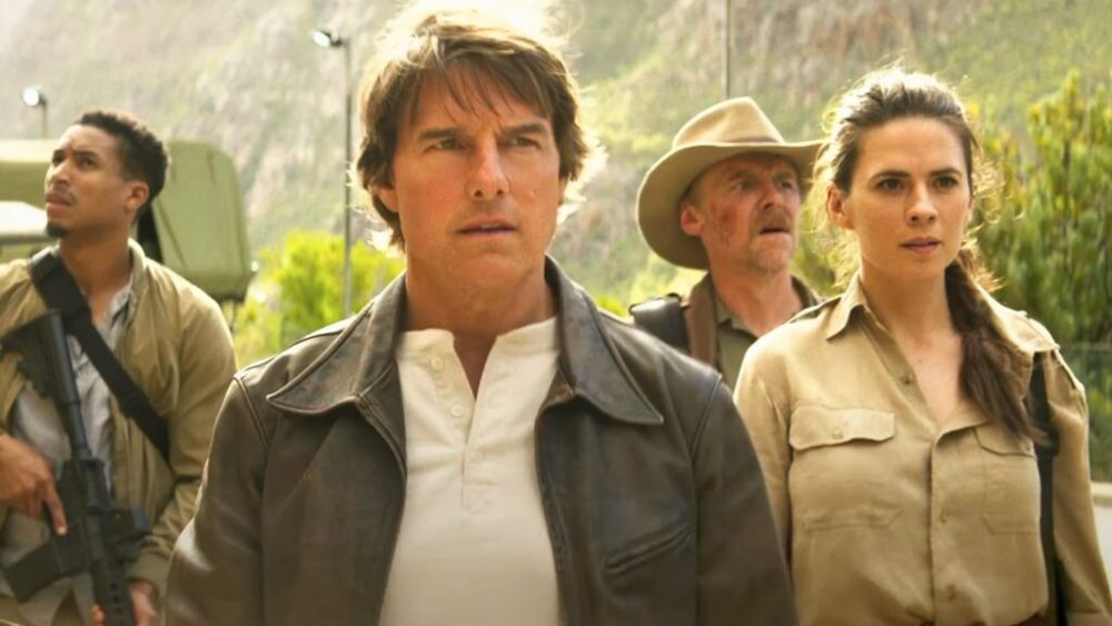 Source : Paramount