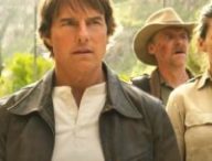 Source : Paramount