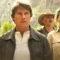 Source : Paramount