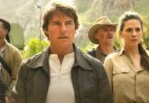 Source : Paramount Source : Paramount