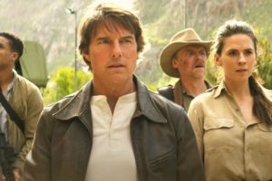 Source : Paramount