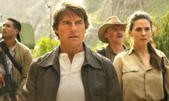 Source : Paramount