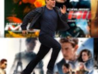 Une Mission: Impossible // Source : Nino Barbey pour Numerama